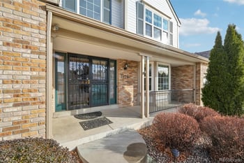 5436 Independence St, Littleton, CO 80123