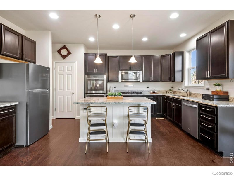 6770 Spring Rain Rd, Timnath, CO 80547