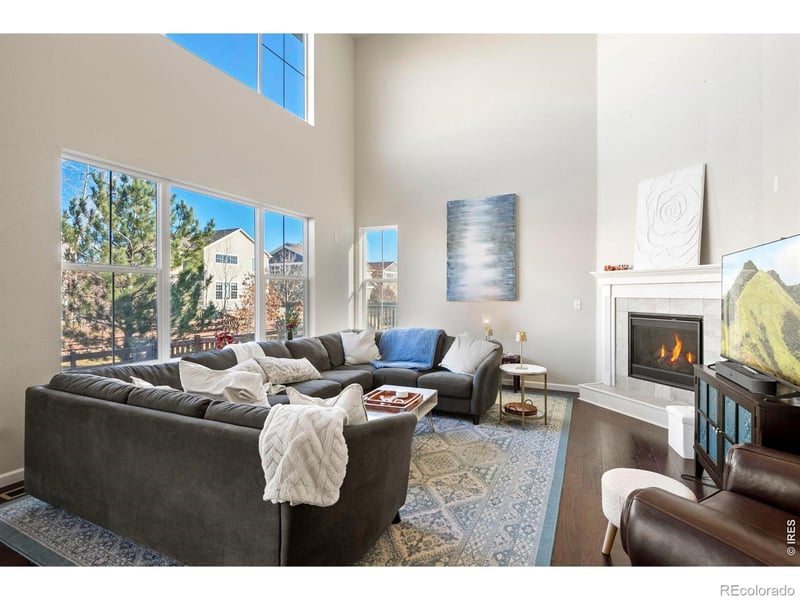 6770 Spring Rain Rd, Timnath, CO 80547