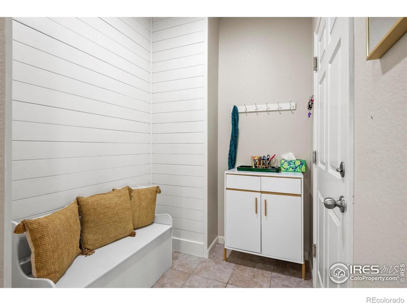 6770 Spring Rain Rd, Timnath, CO 80547