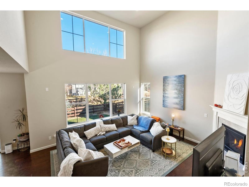 6770 Spring Rain Rd, Timnath, CO 80547