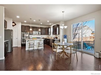 6770 Spring Rain Rd, Timnath, CO 80547