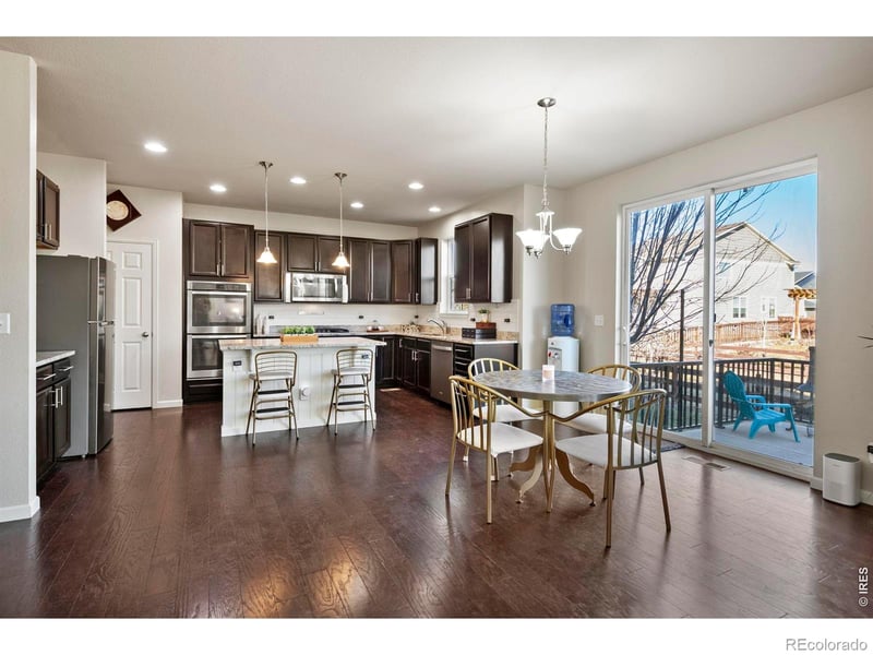 6770 Spring Rain Rd, Timnath, CO 80547