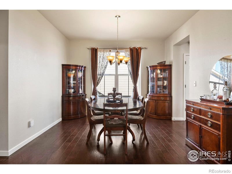 6770 Spring Rain Rd, Timnath, CO 80547