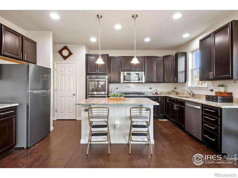 6770 Spring Rain Rd, Timnath, CO 80547