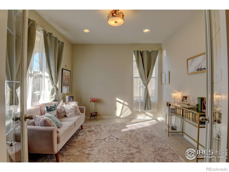 6770 Spring Rain Rd, Timnath, CO 80547