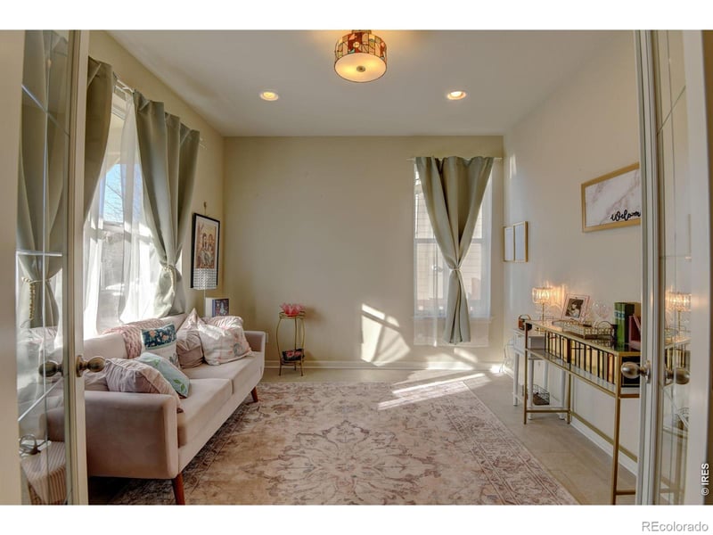 6770 Spring Rain Rd, Timnath, CO 80547