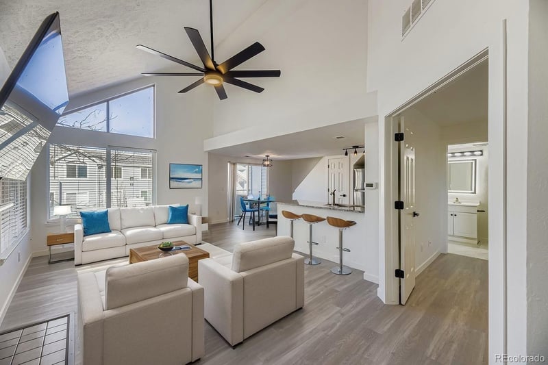 8500 Jefferson Ave #16B, Denver, CO 80237