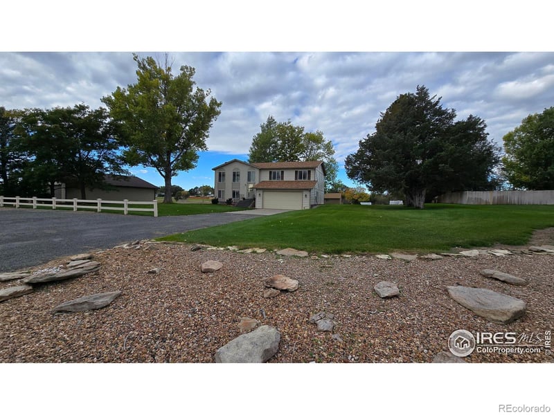 14057 Greenway Dr, Sterling, CO 80751
