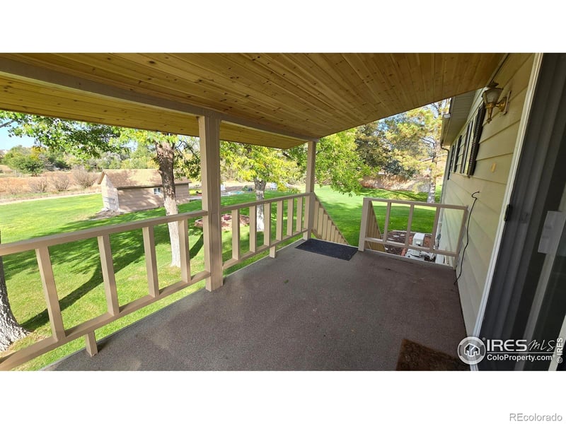 14057 Greenway Dr, Sterling, CO 80751