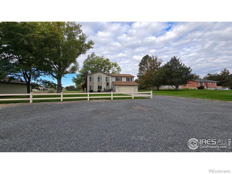 14057 Greenway Dr, Sterling, CO 80751