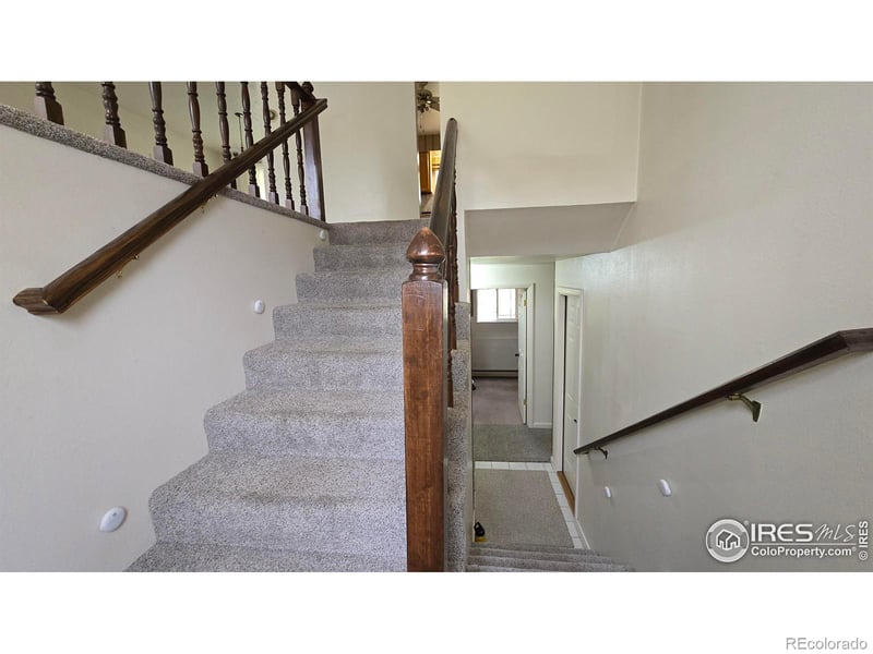 14057 Greenway Dr, Sterling, CO 80751