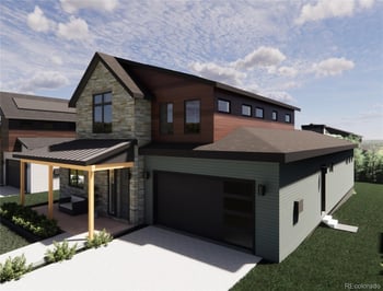 1040 Locust Ave, Boulder, CO 80304