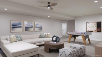 1040 Locust Ave, Boulder, CO 80304