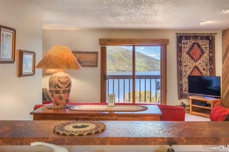 130 Tall Pine Cir #7C, Grand Lake, CO 80447