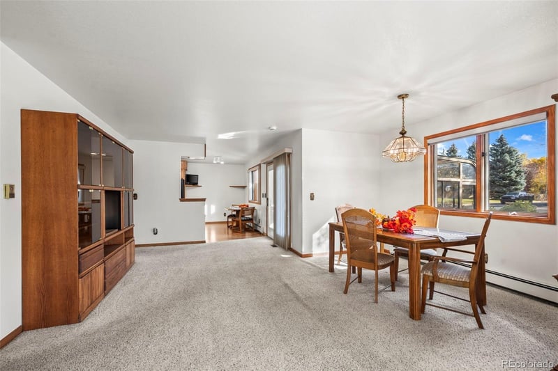 13 Curtis Ct, Broomfield, CO 80020