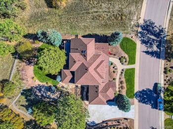 8905 Windhaven Dr, Parker, CO 80134