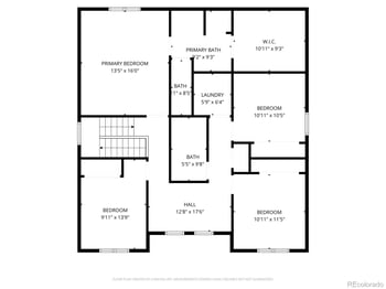 567 Xavier Dr, Brighton, CO 80603