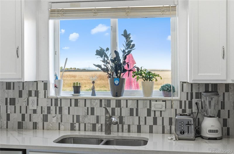 567 Xavier Dr, Brighton, CO 80603