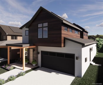 1090 Locust Ave, Boulder, CO 80304