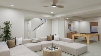 1090 Locust Ave, Boulder, CO 80304