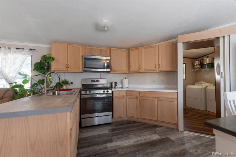 14470 13 Ave, Aurora, CO 80011
