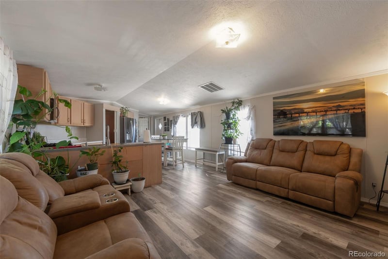14470 13 Ave, Aurora, CO 80011