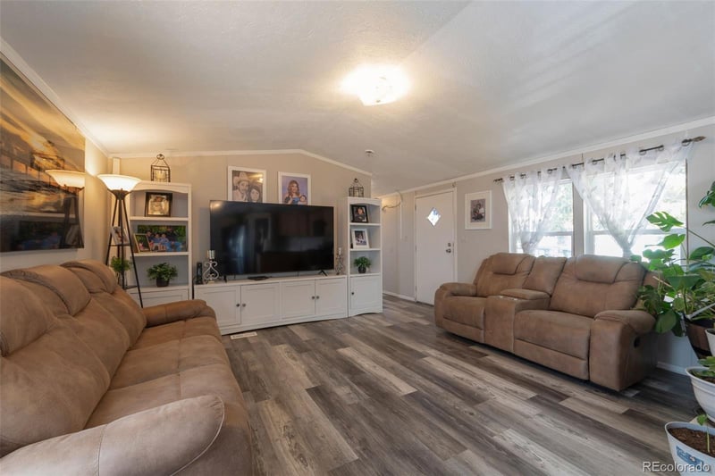 14470 13 Ave Lot H05, Aurora, CO 80011