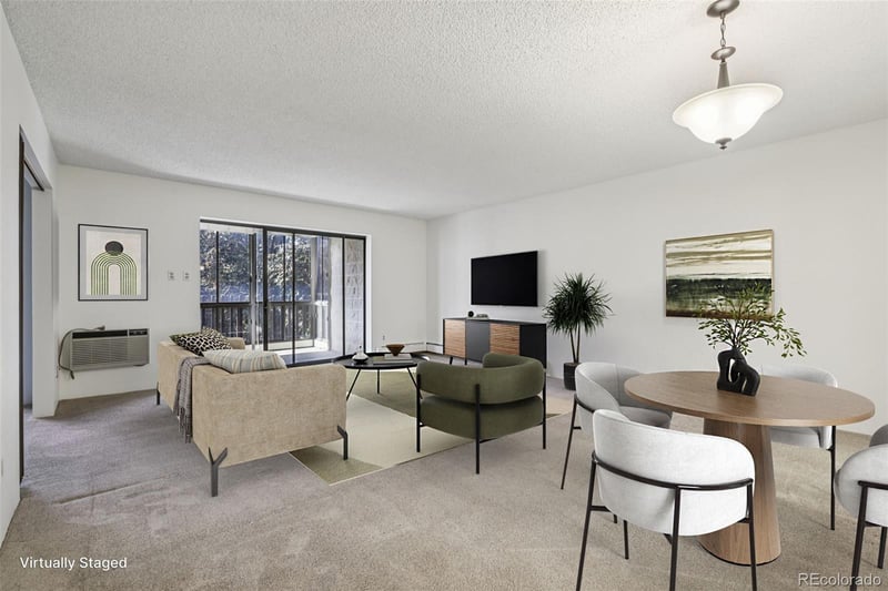 14300 Marina Dr #207, Aurora, CO 80014