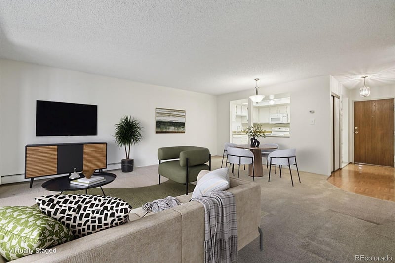 14300 Marina Dr #207, Aurora, CO 80014