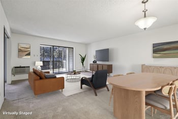 14300 Marina Dr #207, Aurora, CO 80014