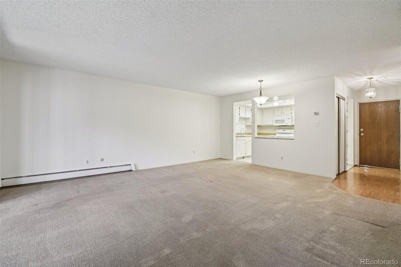 14300 Marina Dr #207, Aurora, CO 80014