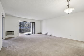 14300 Marina Dr #207, Aurora, CO 80014