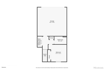 1344 Sunshine Valley Way, Colorado Springs, CO 80921