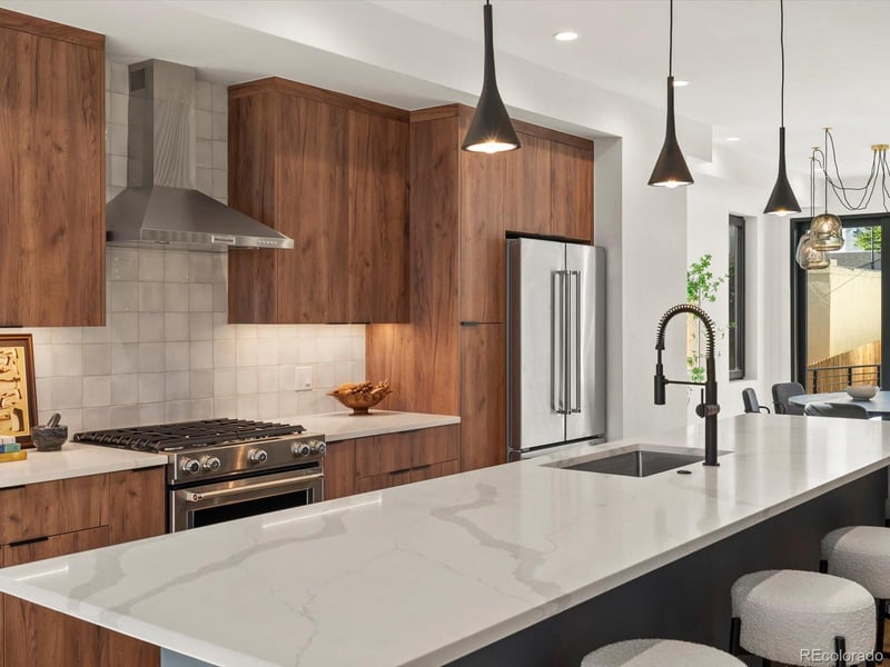 3529 Osage St, Denver, CO 80211