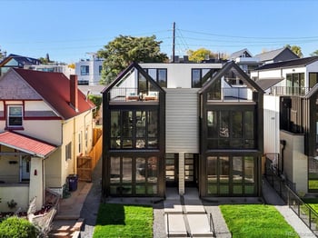 3529 Osage St, Denver, CO 80211