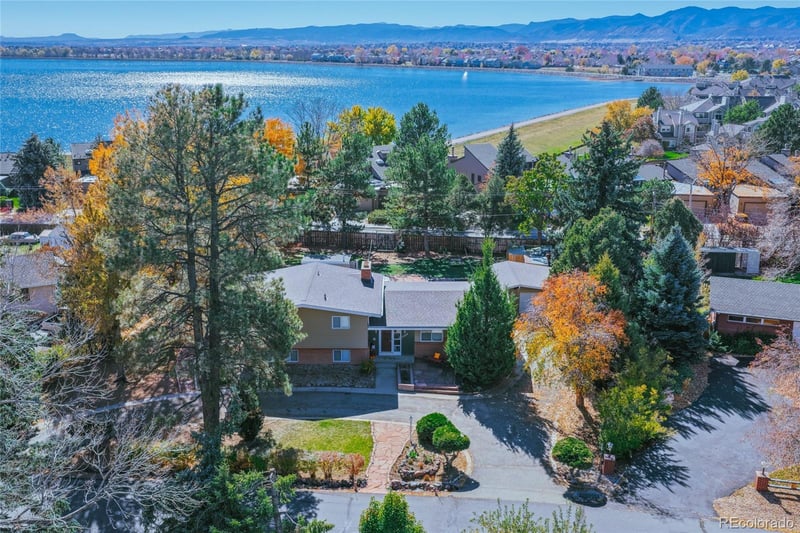 7332 Stanford Ave, Littleton, CO 80123