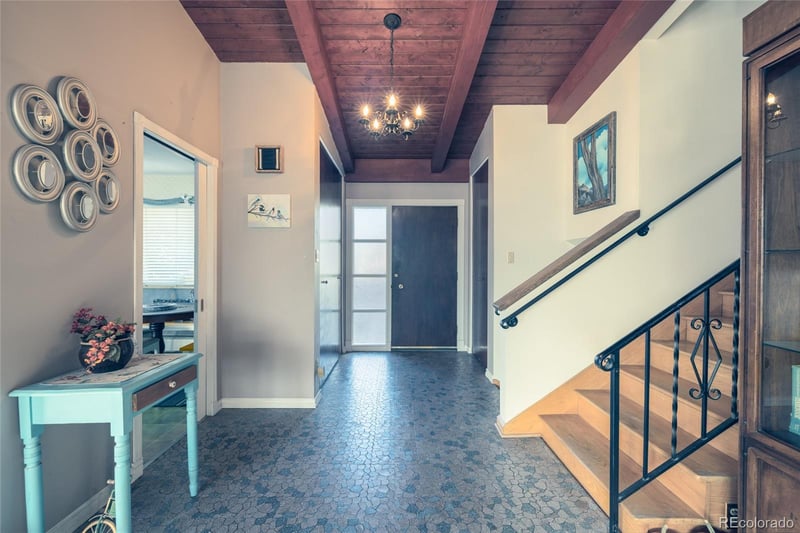 7332 Stanford Ave, Littleton, CO 80123