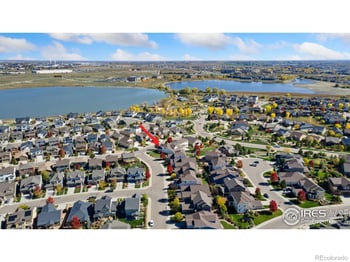 2895 Pawnee Creek Dr, Loveland, CO 80538
