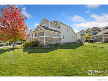 2895 Pawnee Creek Dr, Loveland, CO 80538