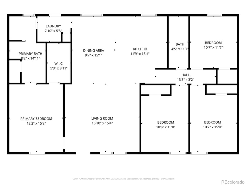 706 Meadowlark Dr Lot 706, Lafayette, CO 80026