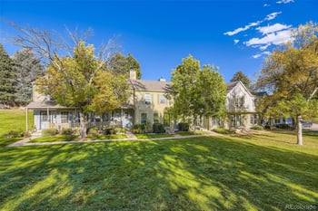 1629 Ivory Cir #E, Aurora, CO 80017