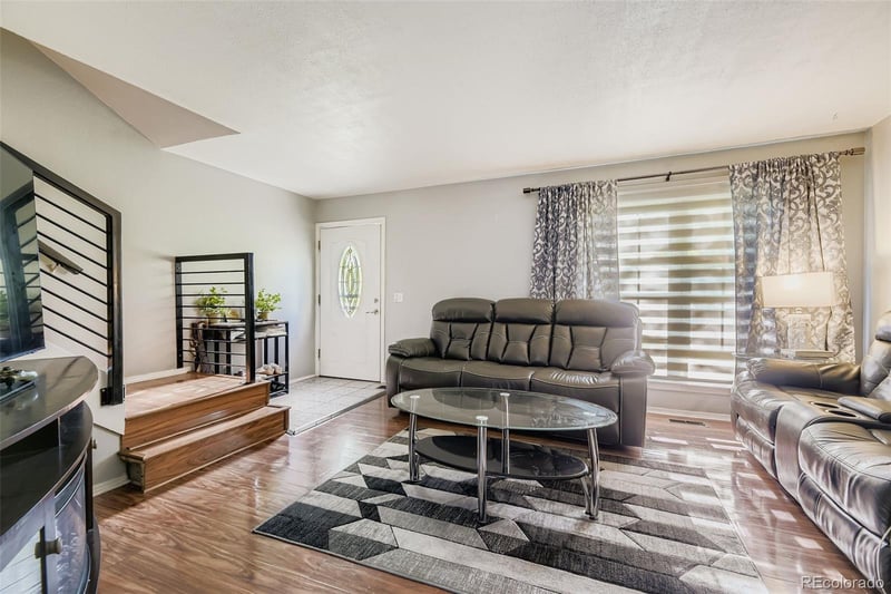 1629 Ivory Cir #E, Aurora, CO 80017