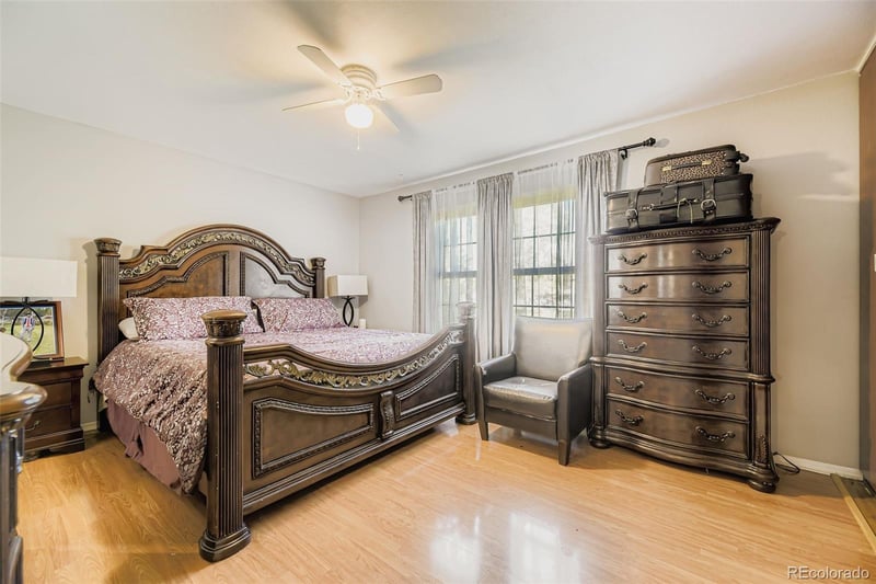 1629 Ivory Cir #E, Aurora, CO 80017