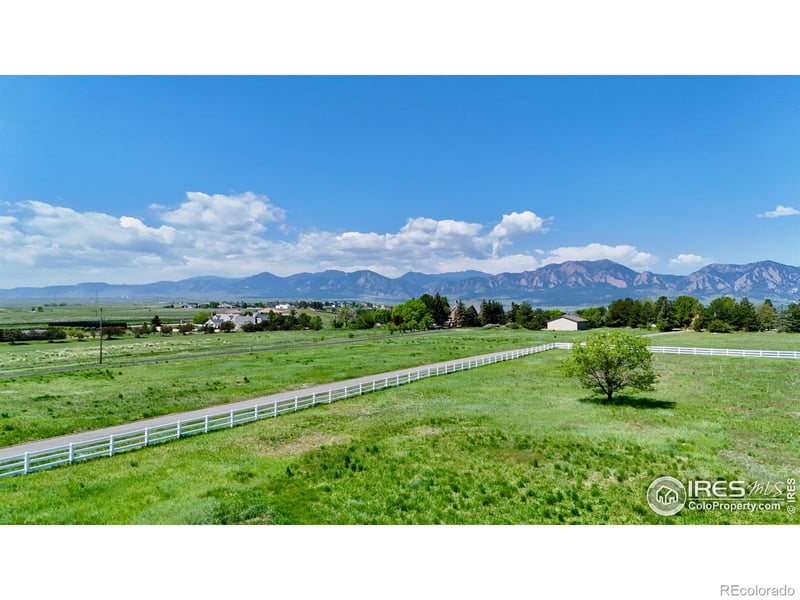 321 Majestic View Dr, Boulder, CO 80303