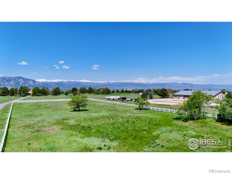 321 Majestic View Dr, Boulder, CO 80303