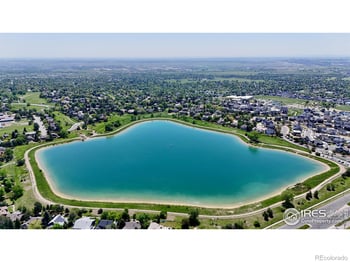 321 Majestic View Dr, Boulder, CO 80303