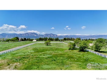 321 Majestic View Dr, Boulder, CO 80303