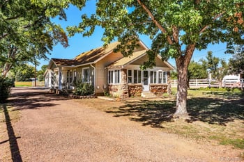 401 Dozier , Canon, CO 81212