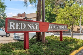 14602 2nd Ave #108C, Aurora, CO 80011